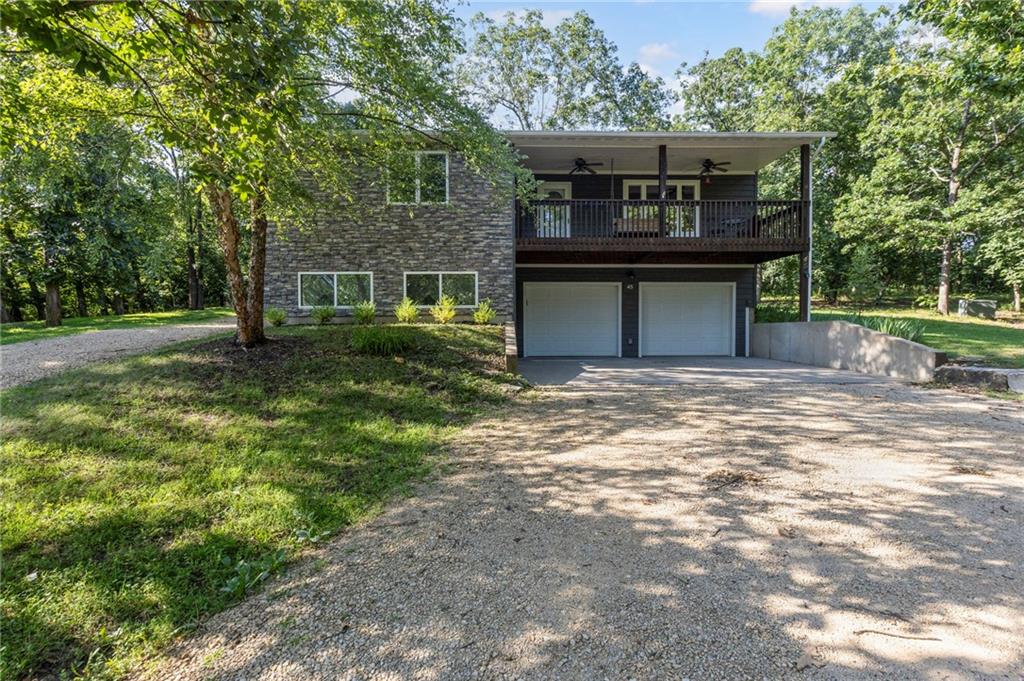 Listing Photo MLS #HMS2562741