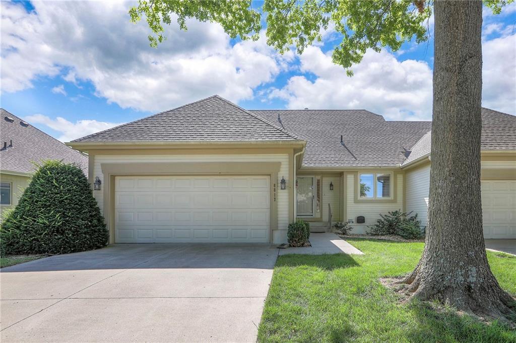 Listing Photo MLS #HMS2562744