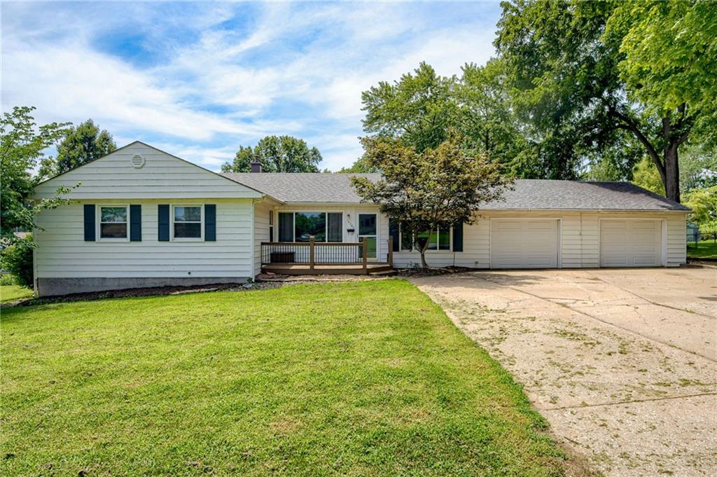 Listing Photo MLS #HMS2562746