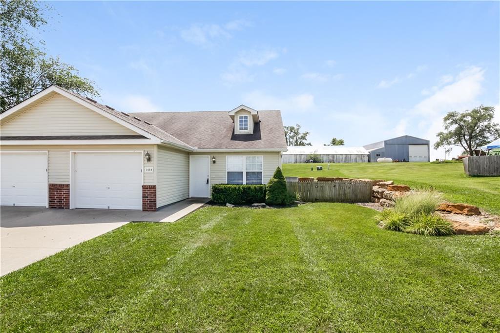 Listing Photo MLS #HMS2562751