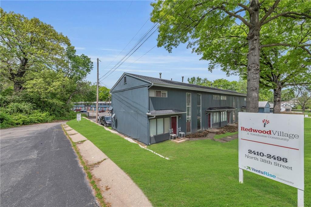 Listing Photo MLS #HMS2562752