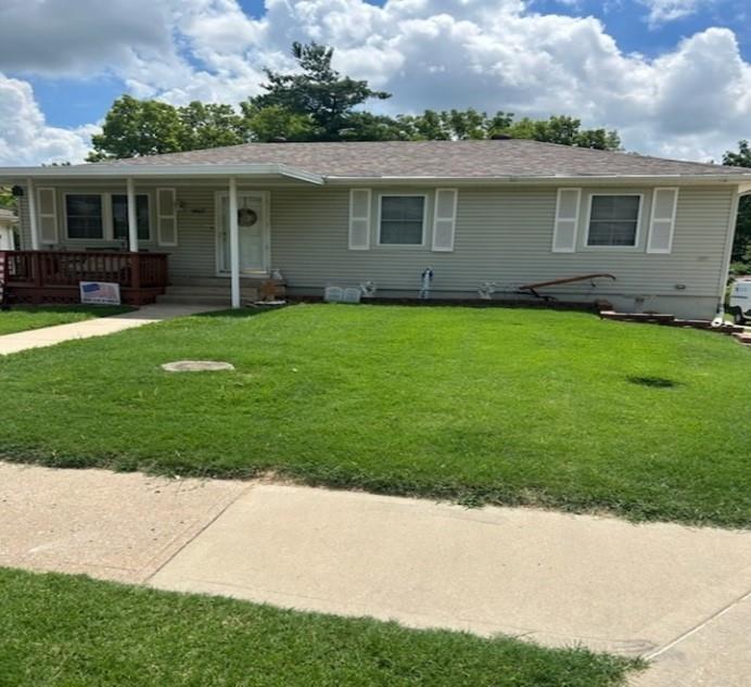 Listing Photo MLS #HMS2562756