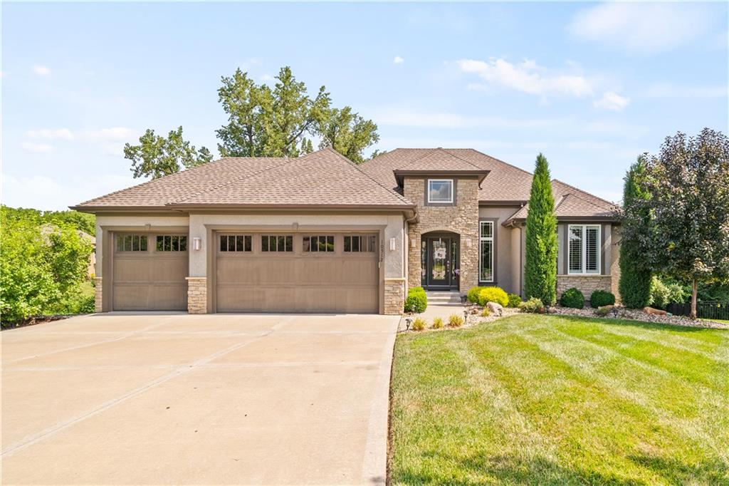 Listing Photo MLS #HMS2562761