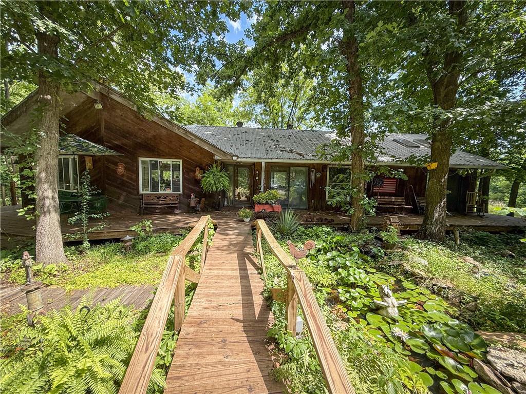 Listing Photo MLS #HMS2562762