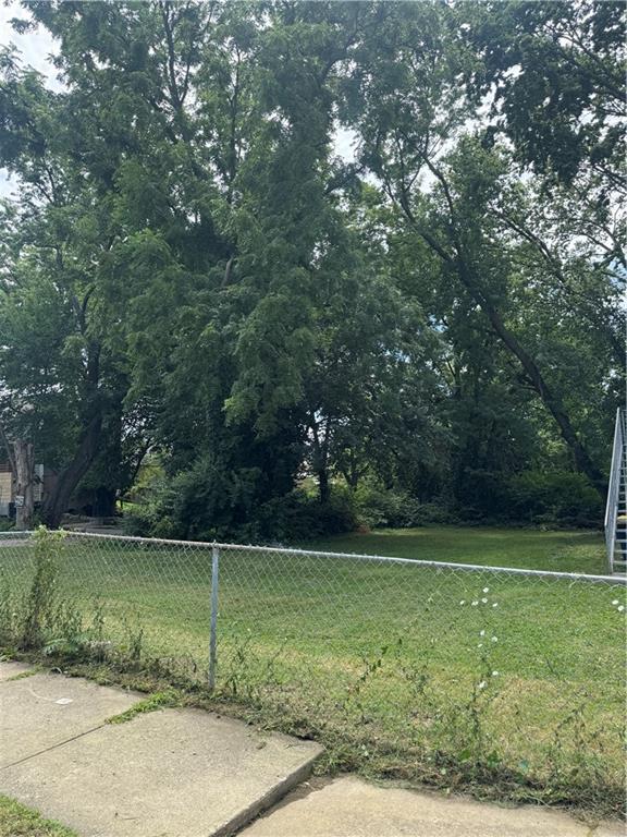Listing Photo MLS #HMS2562771