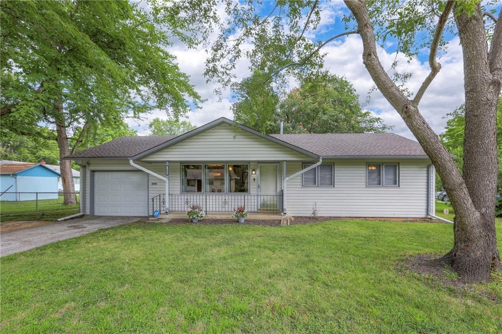 Listing Photo MLS #HMS2562772