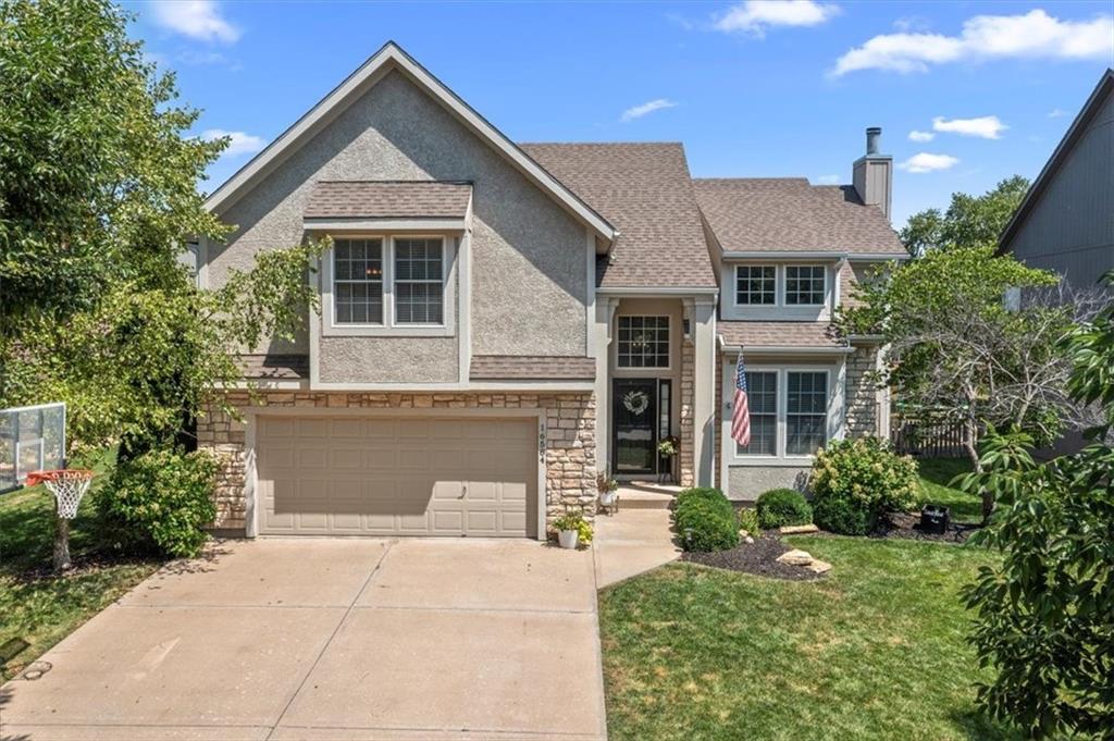 Listing Photo MLS #HMS2562777