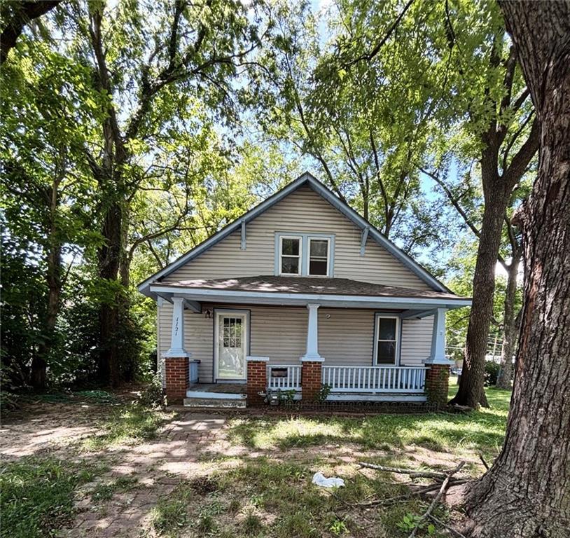 Listing Photo MLS #HMS2562781