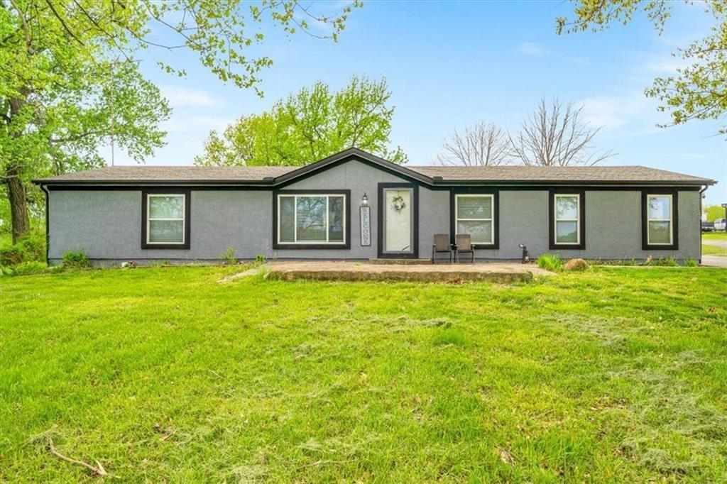 Listing Photo MLS #HMS2562789