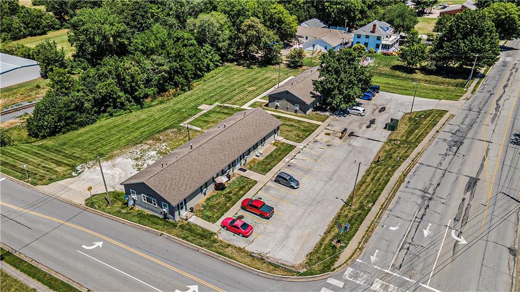 Listing Photo MLS #HMS2562797