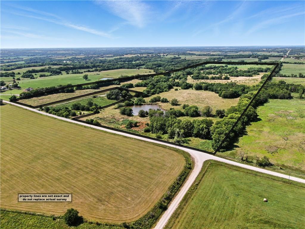 Listing Photo MLS #HMS2562810
