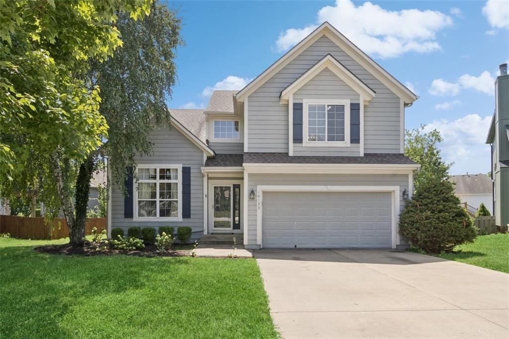 Listing Photo MLS #HMS2562819