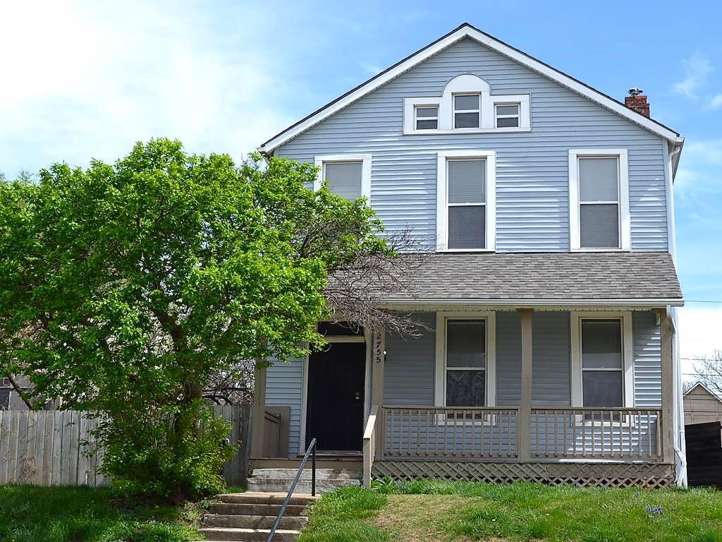 Listing Photo MLS #HMS2562823