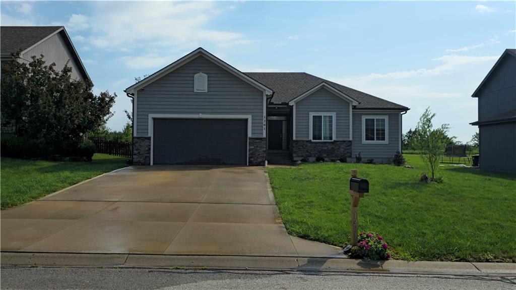 Listing Photo MLS #HMS2562828