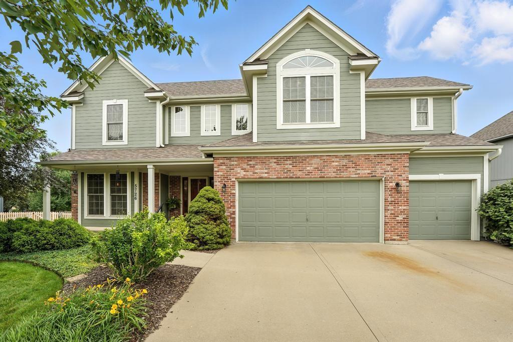 Listing Photo MLS #HMS2562834