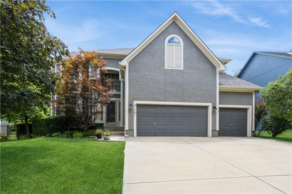 Listing Photo MLS #HMS2562837