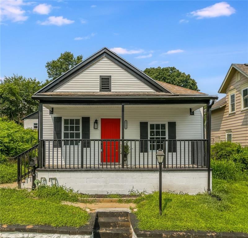 Listing Photo MLS #HMS2562843