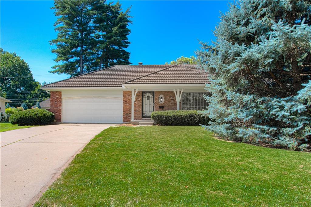Listing Photo MLS #HMS2562867