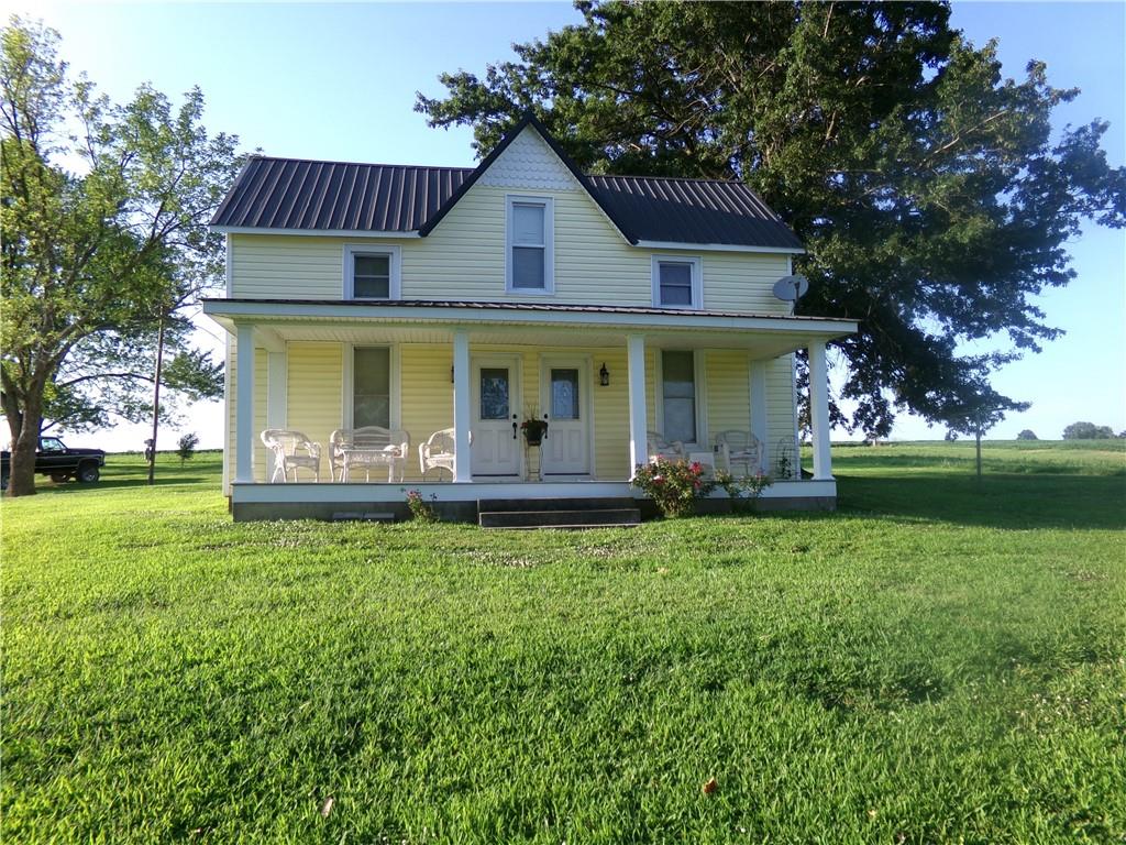 Listing Photo MLS #HMS2562875