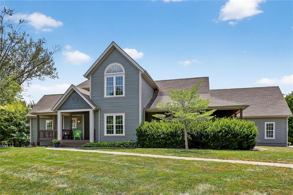Listing Photo MLS #HMS2562879