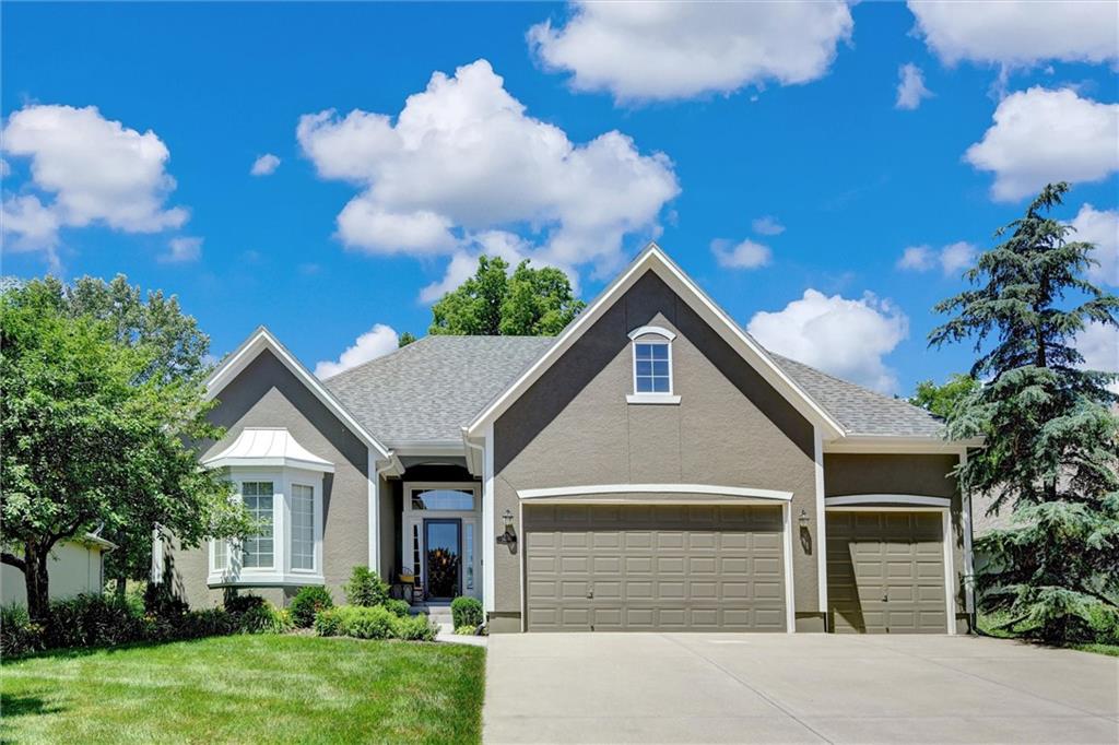 Listing Photo MLS #HMS2562889