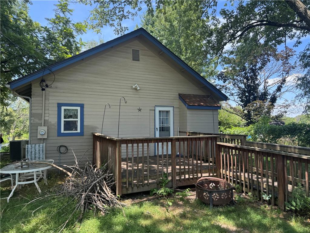 Listing Photo MLS #HMS2562890