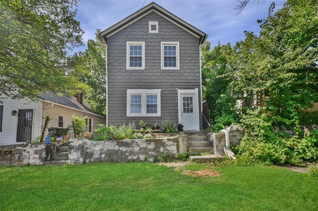 Listing Photo MLS #HMS2562897