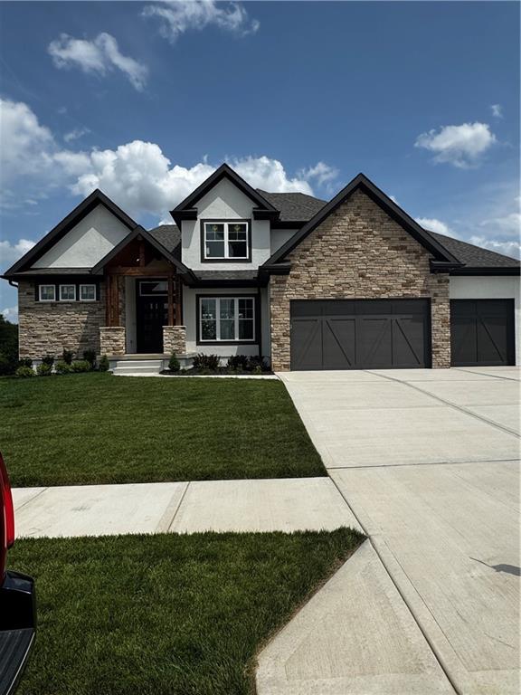 Listing Photo MLS #HMS2562908
