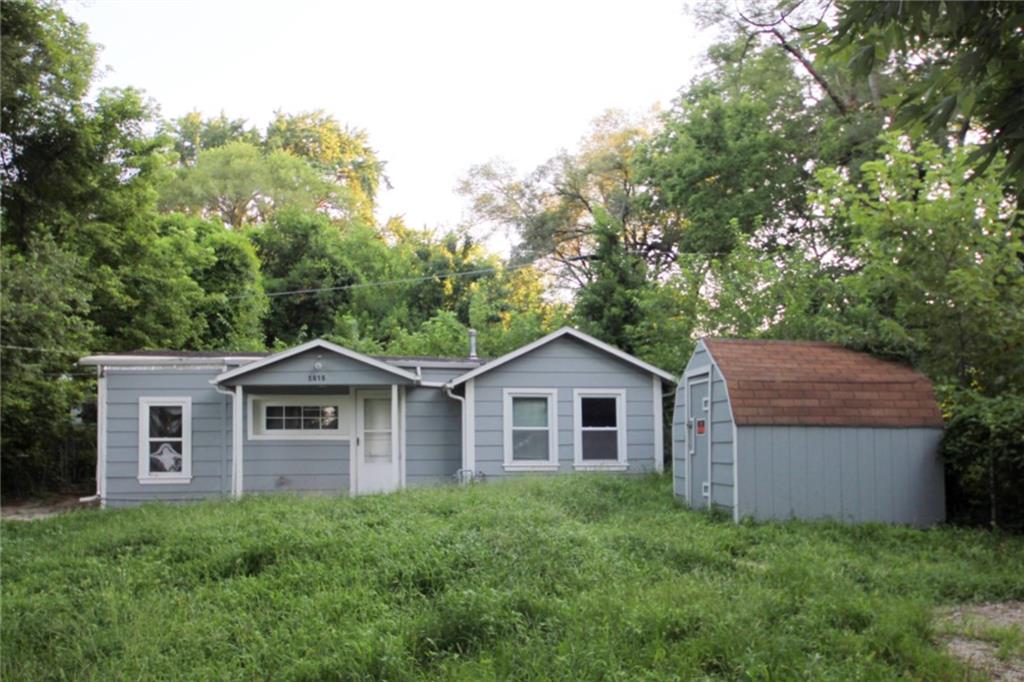 Listing Photo MLS #HMS2562911