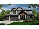 Listing Photo MLS #HMS2562912