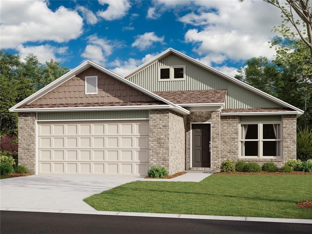 Listing Photo MLS #HMS2562915