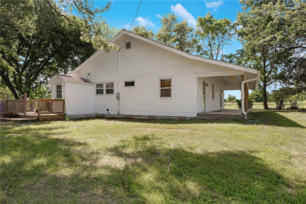 Listing Photo MLS #HMS2562918