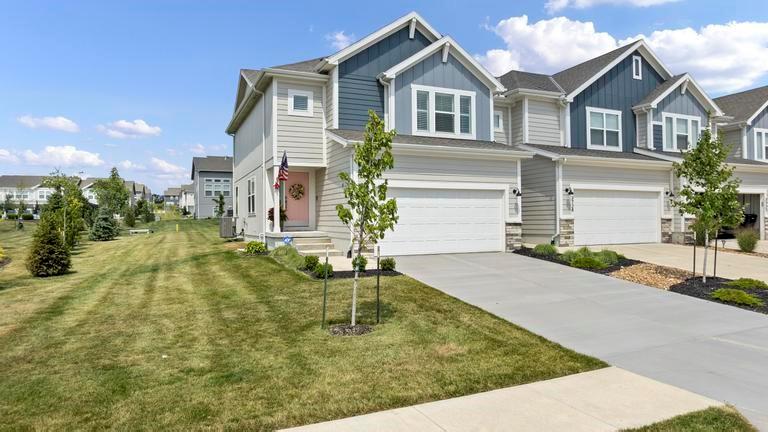 Listing Photo MLS #HMS2562931