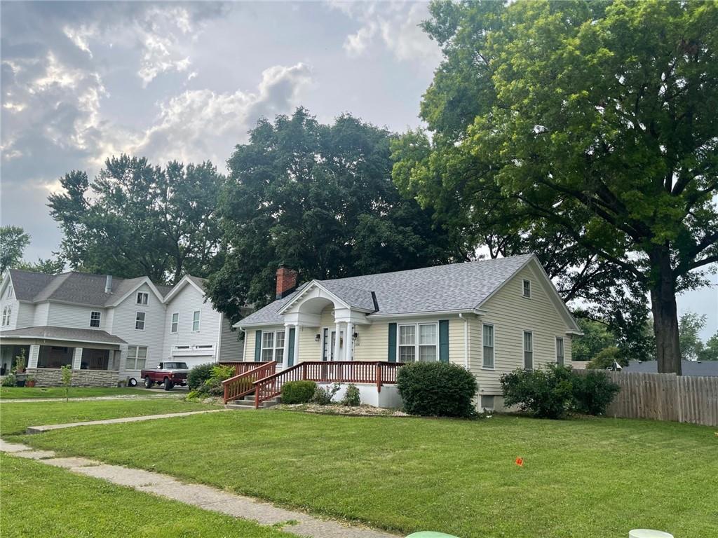 Listing Photo MLS #HMS2562935