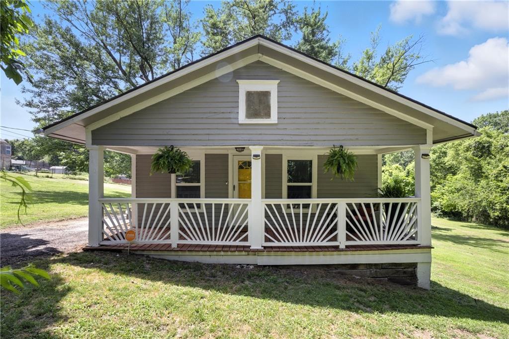 Listing Photo MLS #HMS2562937