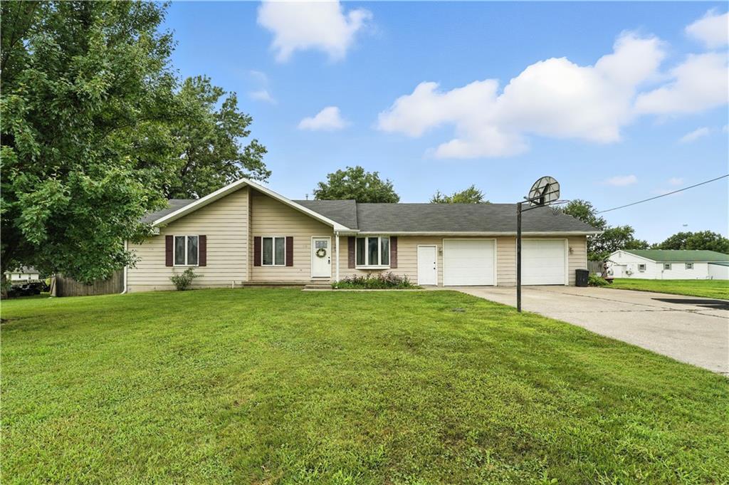 Listing Photo MLS #HMS2562939