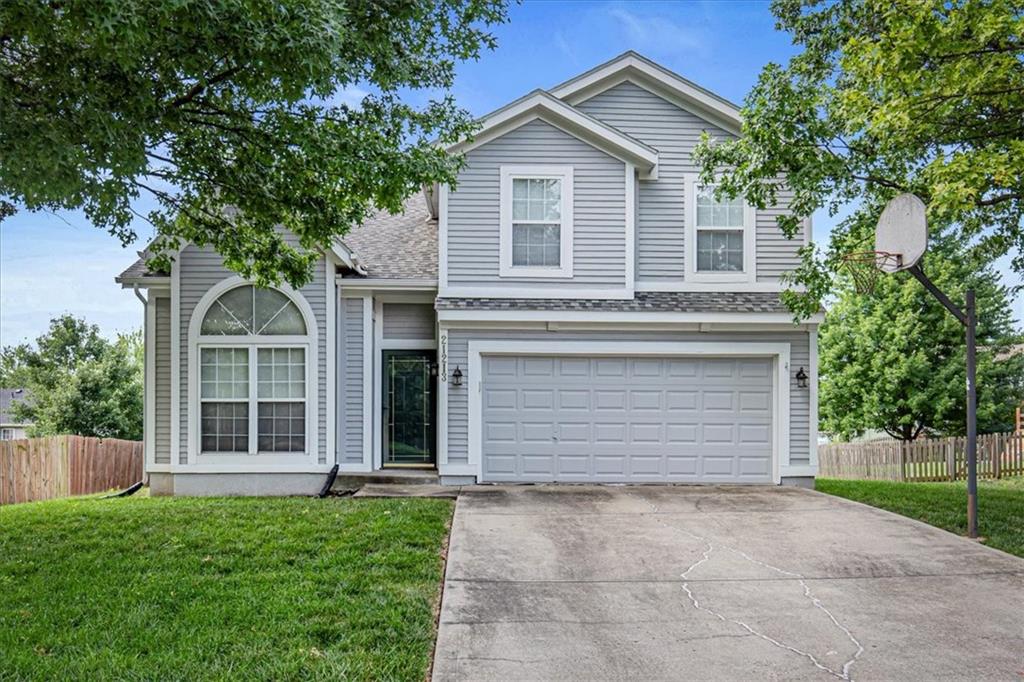 Listing Photo MLS #HMS2562940