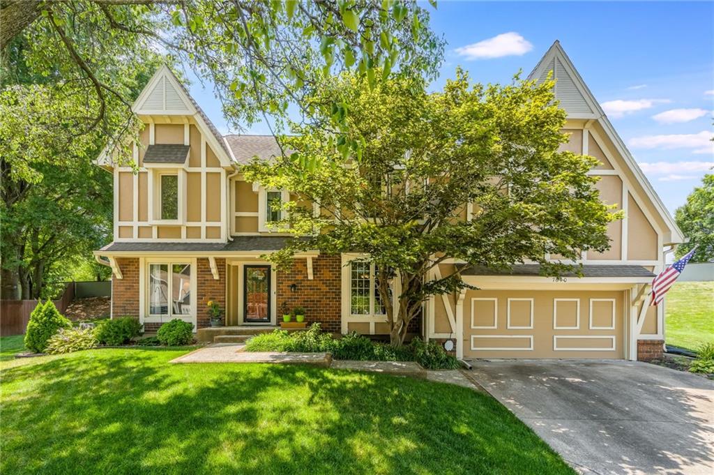 Listing Photo MLS #HMS2562941