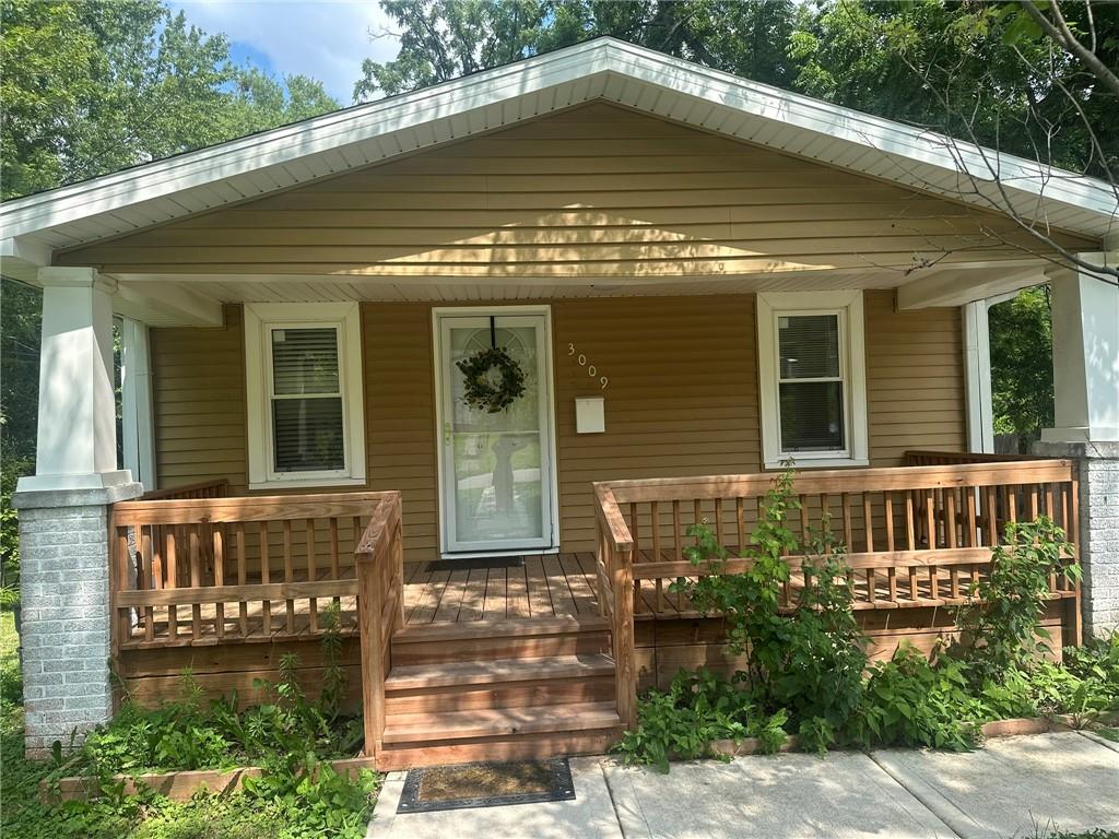 Listing Photo MLS #HMS2562946