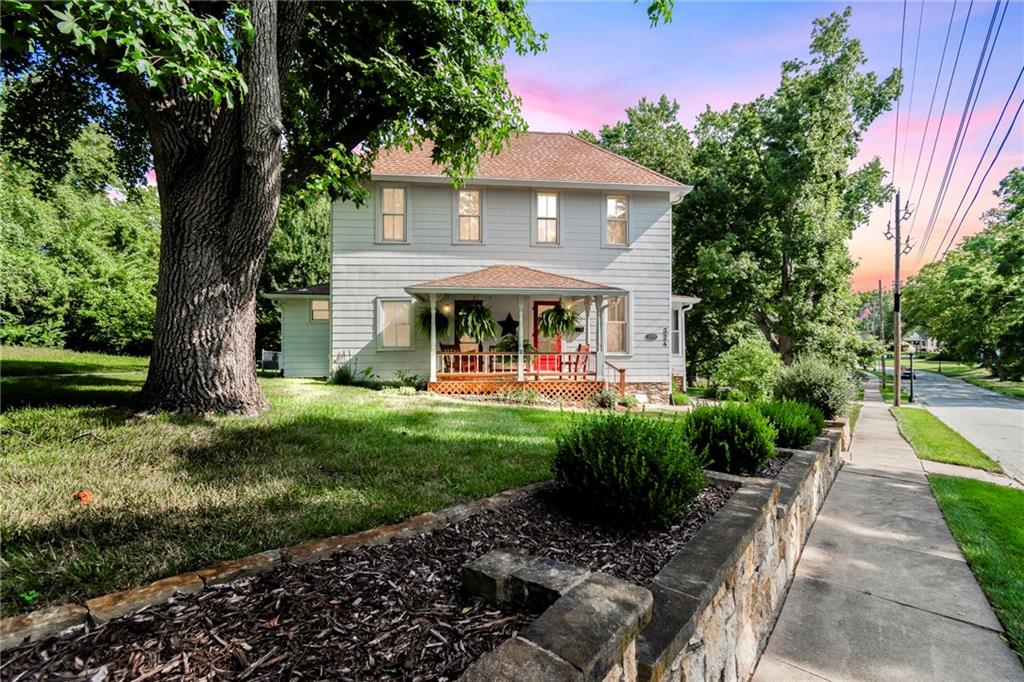 Listing Photo MLS #HMS2562953