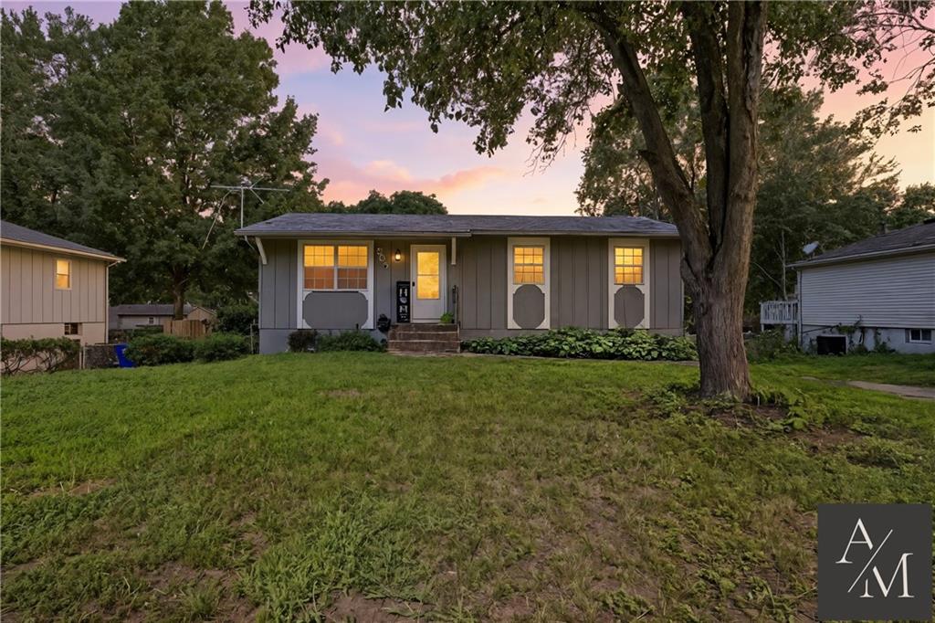Listing Photo MLS #HMS2562962