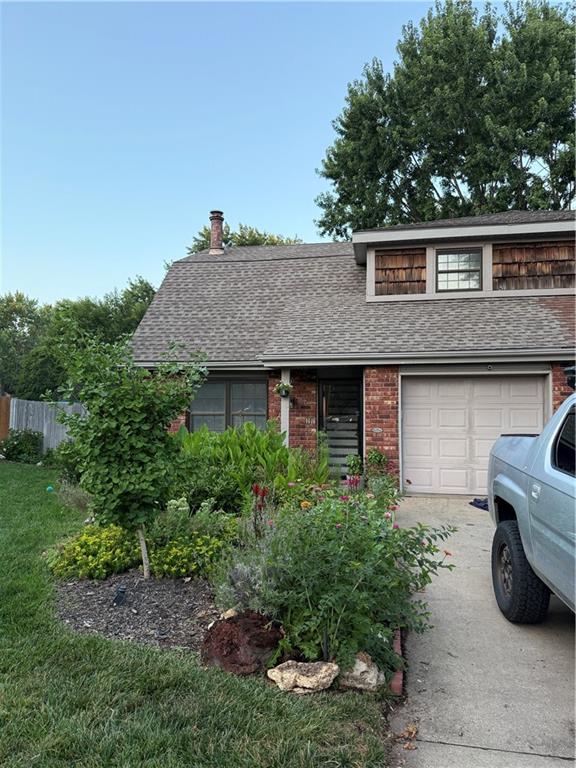 Listing Photo MLS #HMS2562963