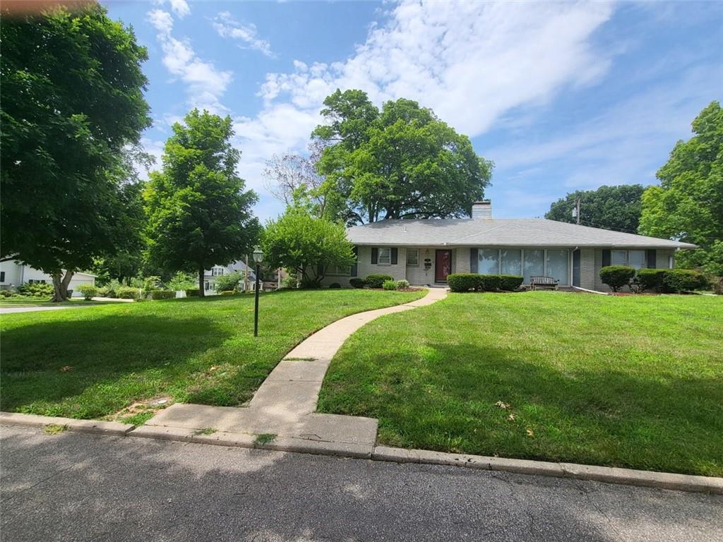 Listing Photo MLS #HMS2562968
