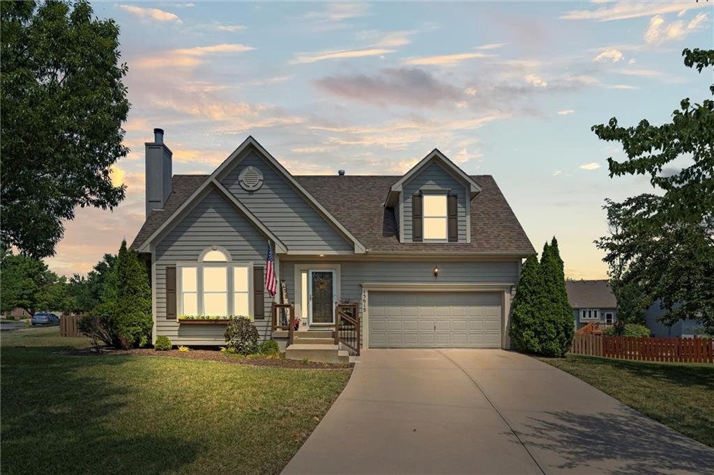 Listing Photo MLS #HMS2562982