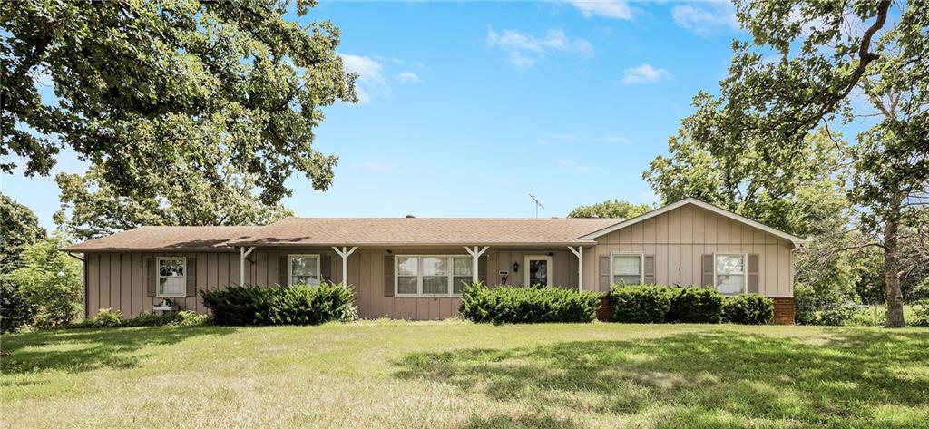 Listing Photo MLS #HMS2562983