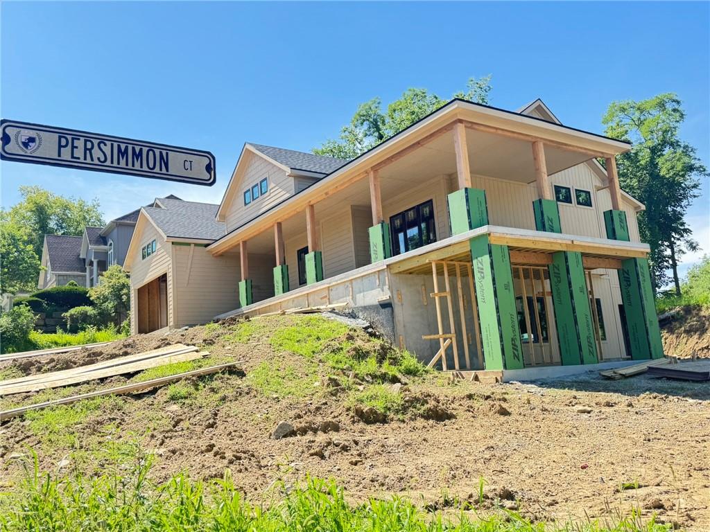 Listing Photo MLS #HMS2562992