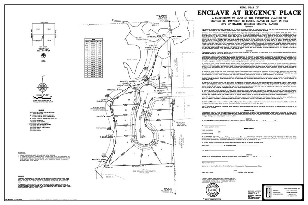 Listing Photo MLS #HMS2562995