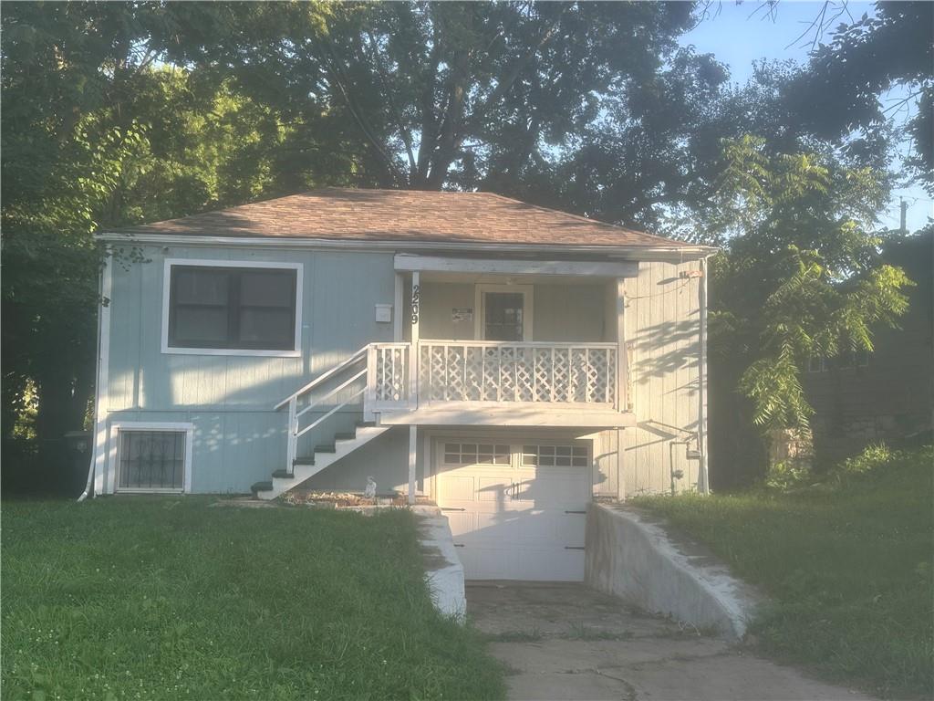 Listing Photo MLS #HMS2562997