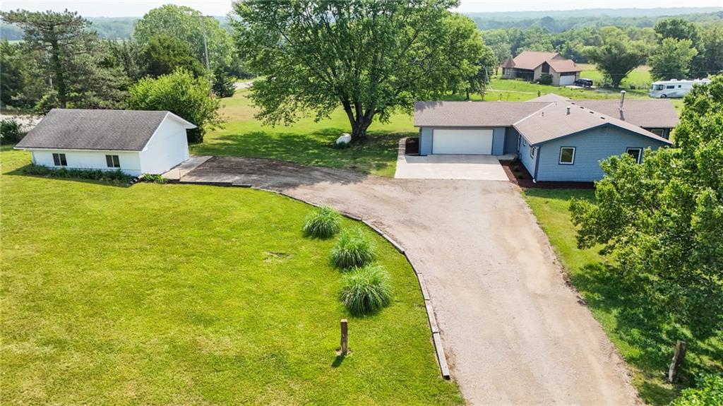 Listing Photo MLS #HMS2563003