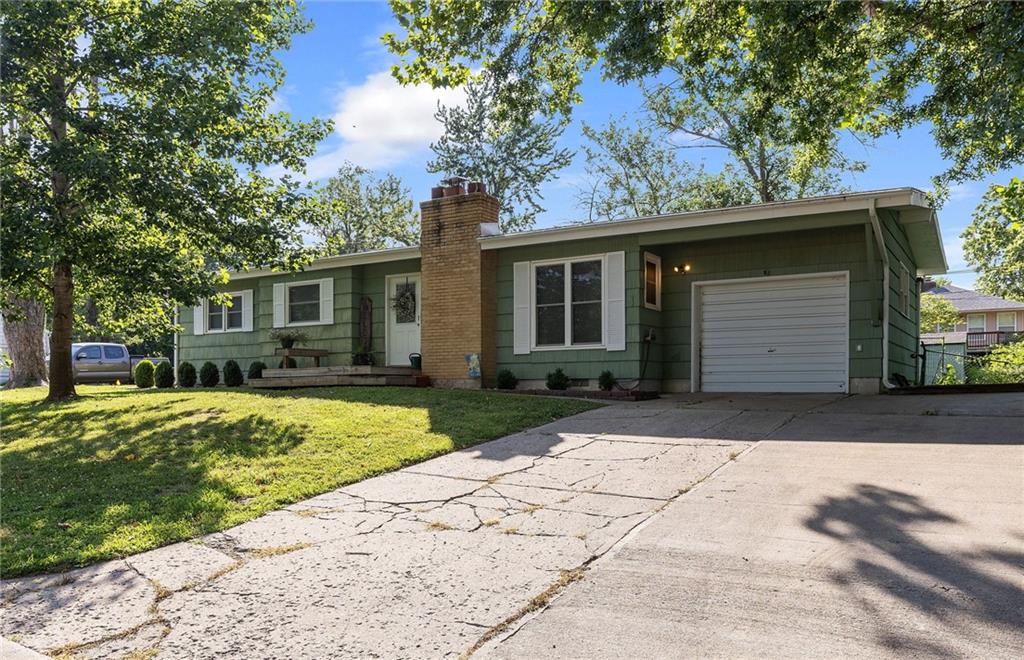 Listing Photo MLS #HMS2563005